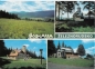 Preview: Šumava - Železnorudsko 1987 95 006 ●